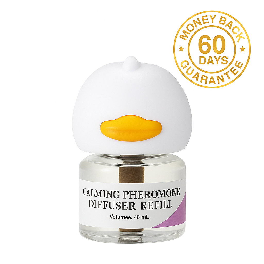 CalmCloud Diffuser