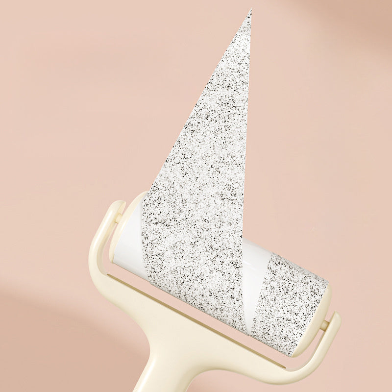 Hair remover