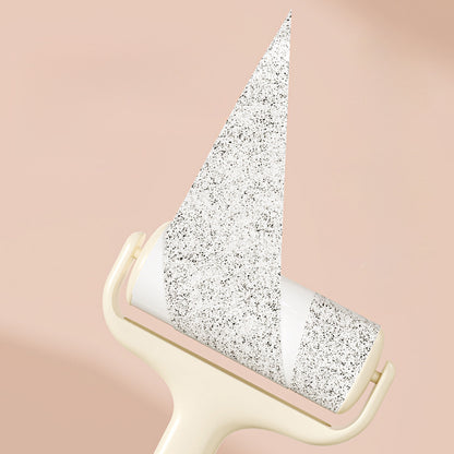 Hair remover