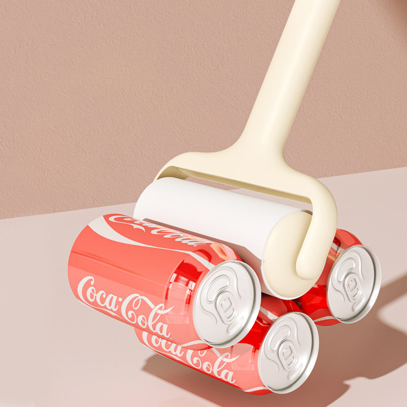Hair remover