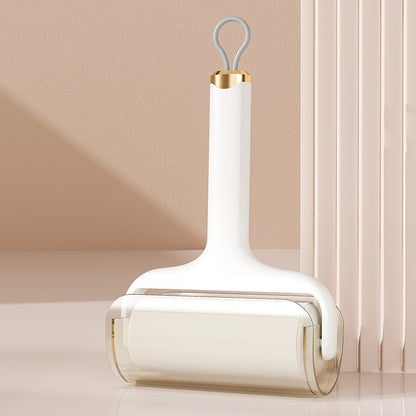 Hair remover